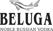 Beluga