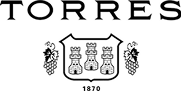 Torres