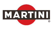 Martini