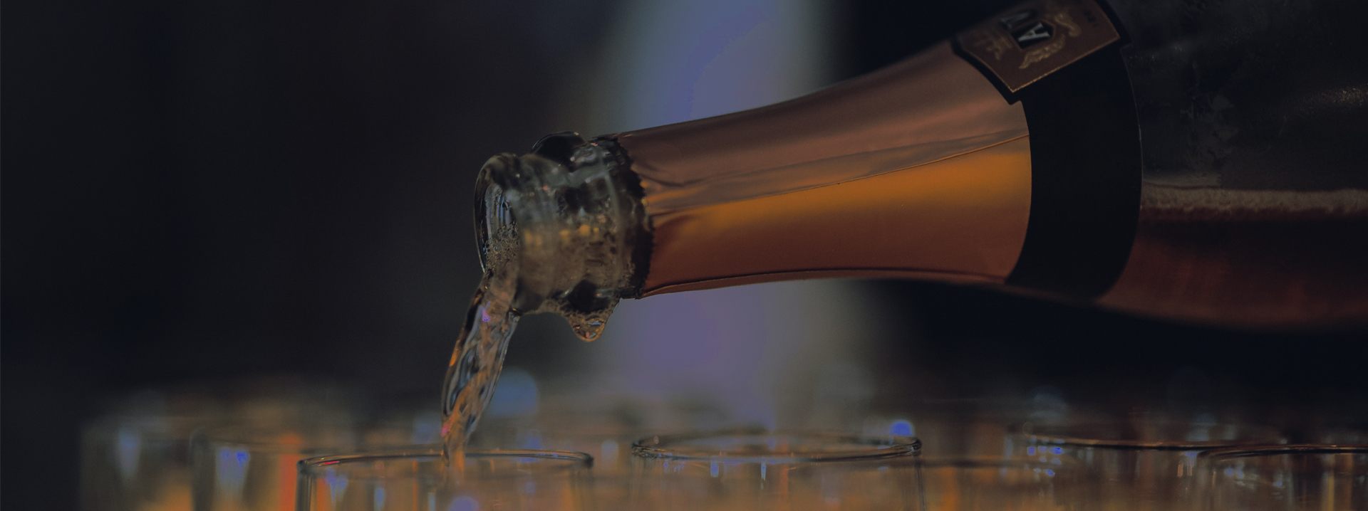 Корпоративным клиентам