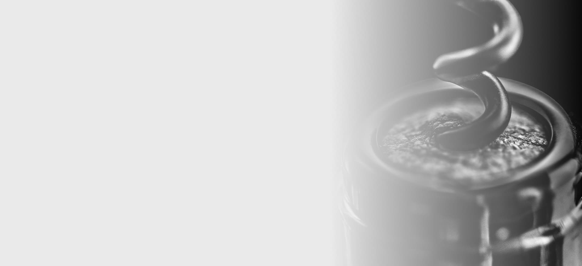 Оставить заявку